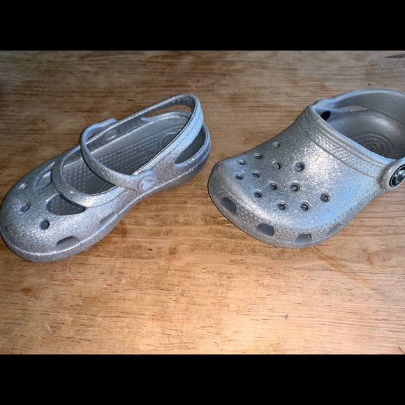 Lot of Toddler shoes 11 pairs - Picture 4 of 7